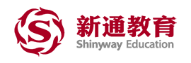 �ۺ�Ӣ������ѵ