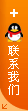 在线咨�